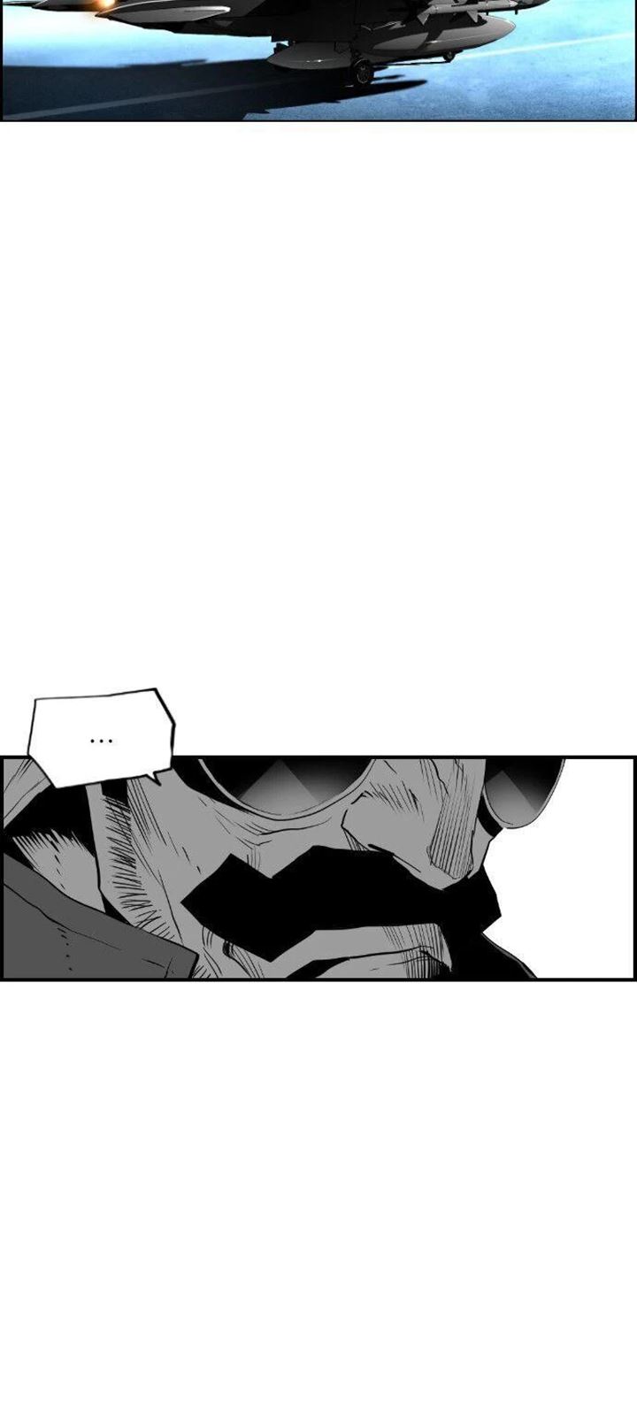 Terror Man Chapter 95 Bahasa Indonesia