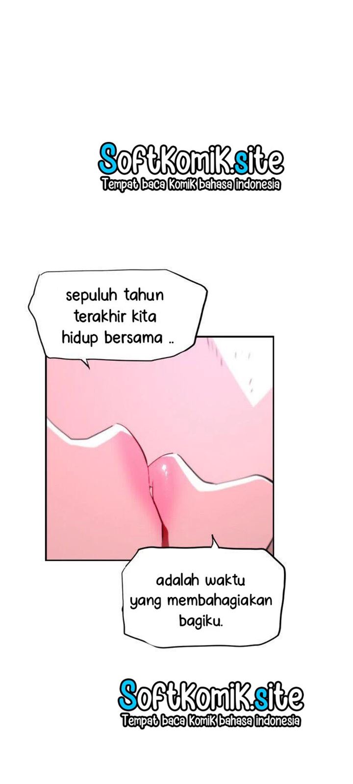 Terror Man Chapter 95 Bahasa Indonesia