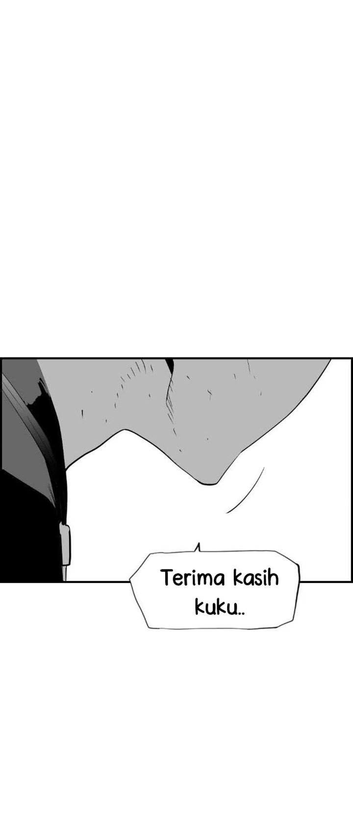 Terror Man Chapter 95 Bahasa Indonesia