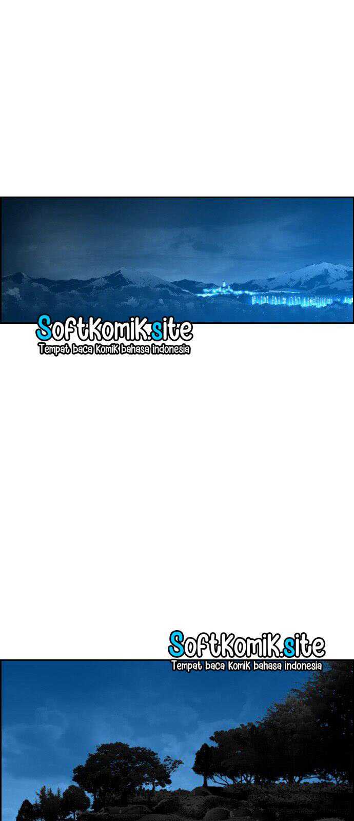 Terror Man Chapter 98 Bahasa Indonesia