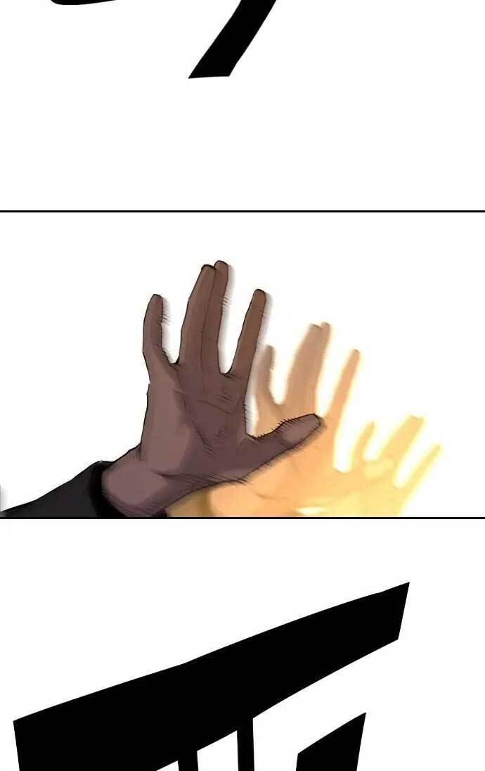 Terror Man vs Revival Man Chapter 14 Bahasa Indonesia