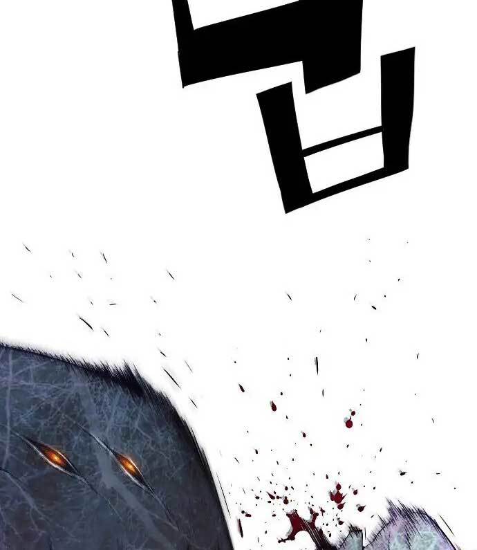 Terror Man vs Revival Man Chapter 14 Bahasa Indonesia