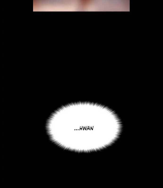 Terror Man vs Revival Man Chapter 14 Bahasa Indonesia