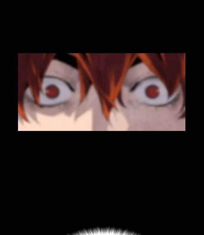 Terror Man vs Revival Man Chapter 14 Bahasa Indonesia