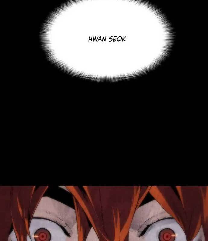 Terror Man vs Revival Man Chapter 14 Bahasa Indonesia