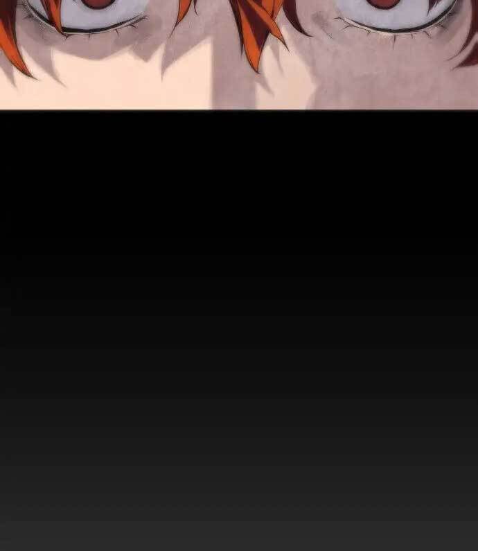 Terror Man vs Revival Man Chapter 14 Bahasa Indonesia