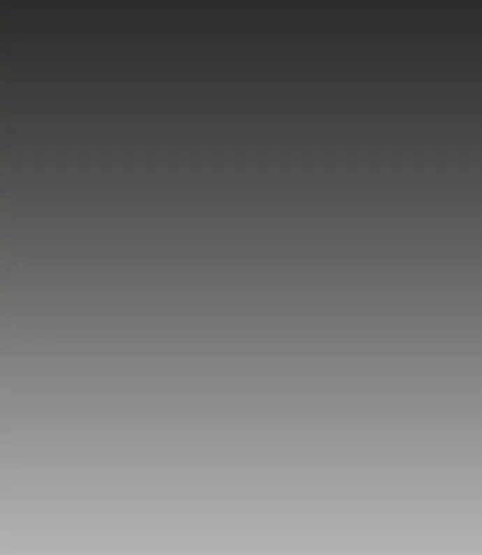 Terror Man vs Revival Man Chapter 14 Bahasa Indonesia