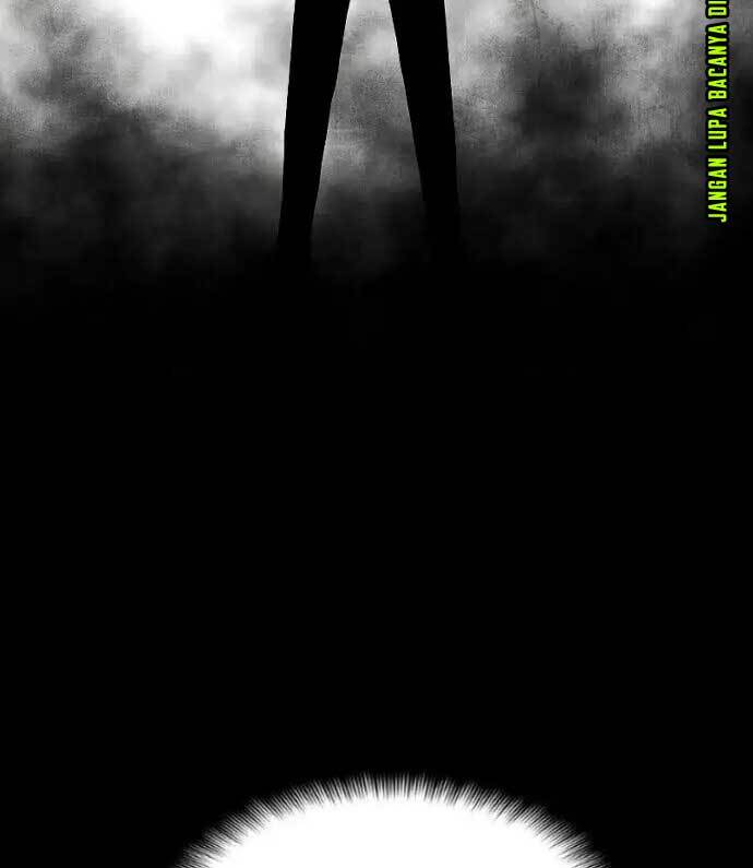 Terror Man vs Revival Man Chapter 14 Bahasa Indonesia