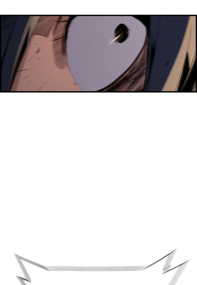 Terror Man vs Revival Man Chapter 16 Bahasa Indonesia