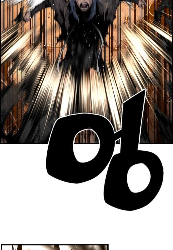 Terror Man vs Revival Man Chapter 16 Bahasa Indonesia