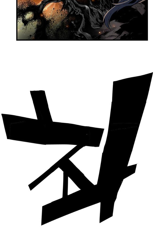 Terror Man vs Revival Man Chapter 16 Bahasa Indonesia