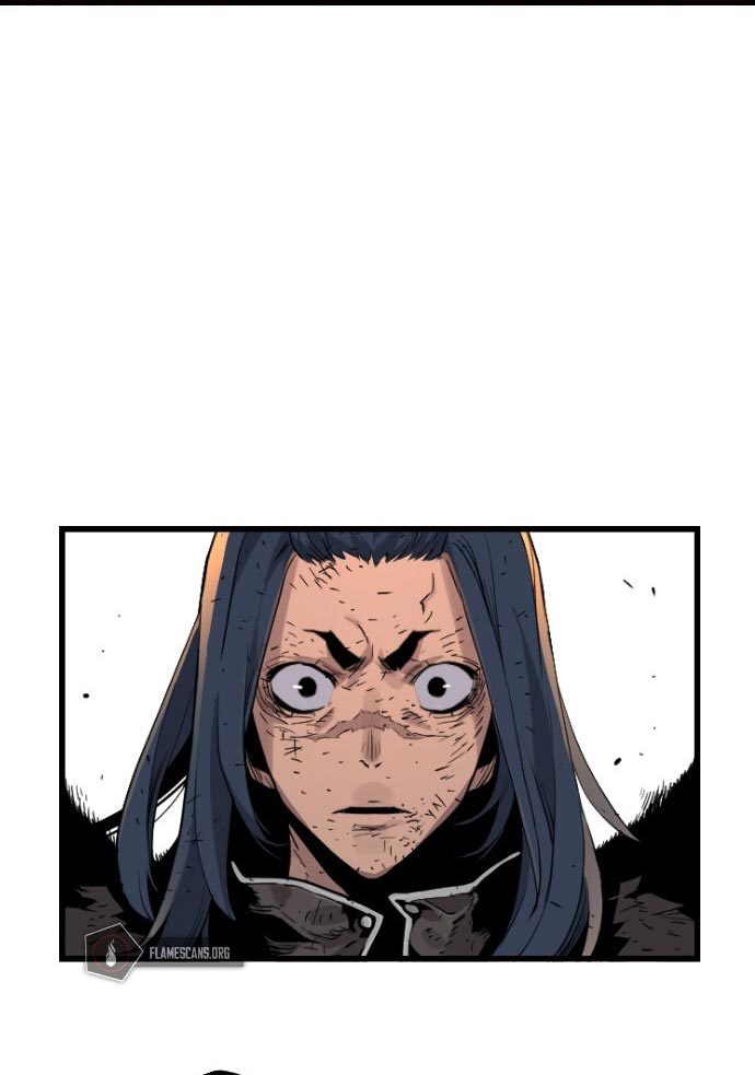 Terror Man vs Revival Man Chapter 16 Bahasa Indonesia