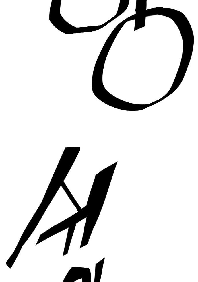 Terror Man vs Revival Man Chapter 16 Bahasa Indonesia