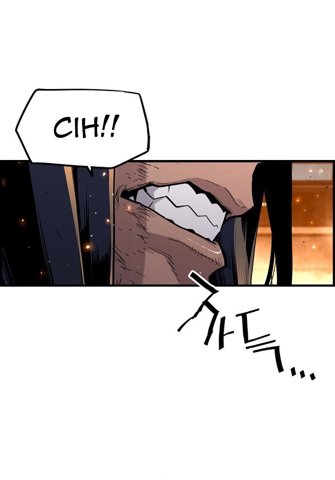 Terror Man vs Revival Man Chapter 16 Bahasa Indonesia