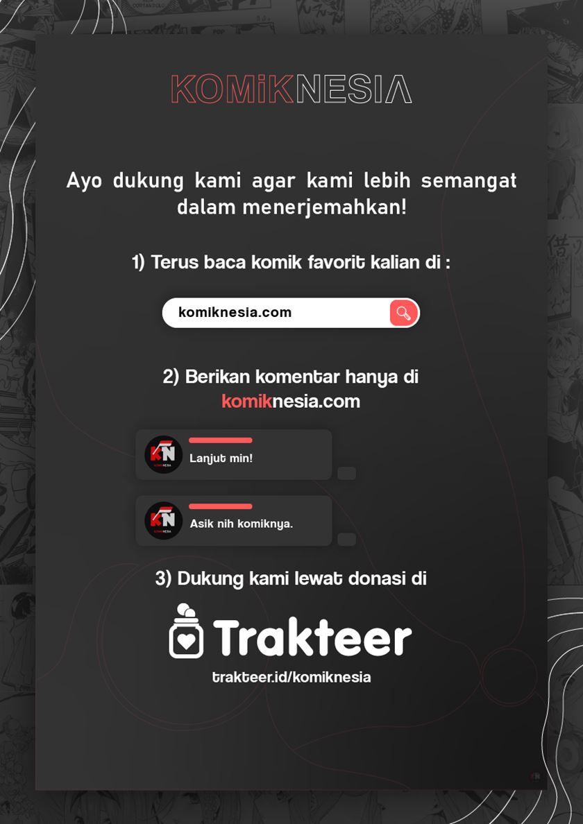 Tesla Note Chapter 01.1 Bahasa Indonesia