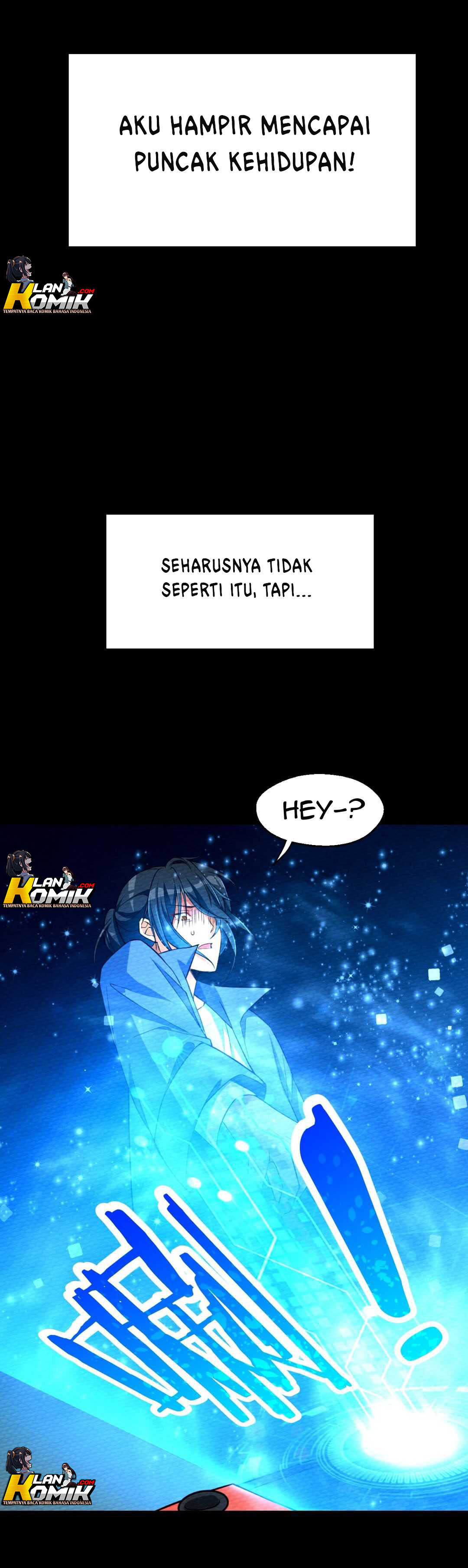 That Time I Was Summoned As A First-Level Monster chapter 0