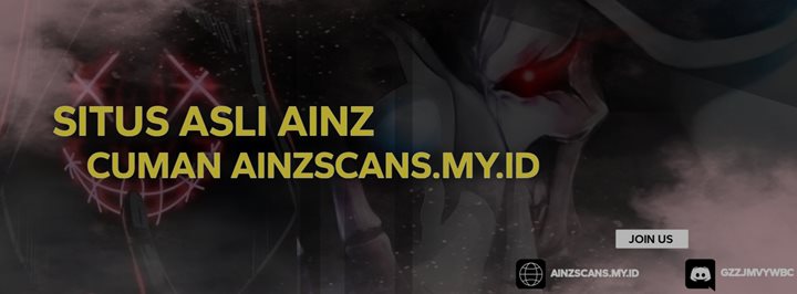 The 10th Class Lout of the Knight Family Chapter 19 Bahasa Indonesia