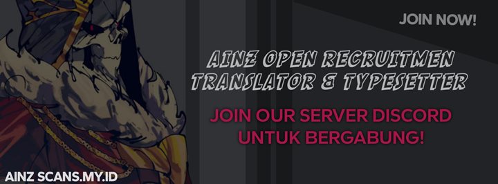 The 10th Class Lout of the Knight Family Chapter 19 Bahasa Indonesia