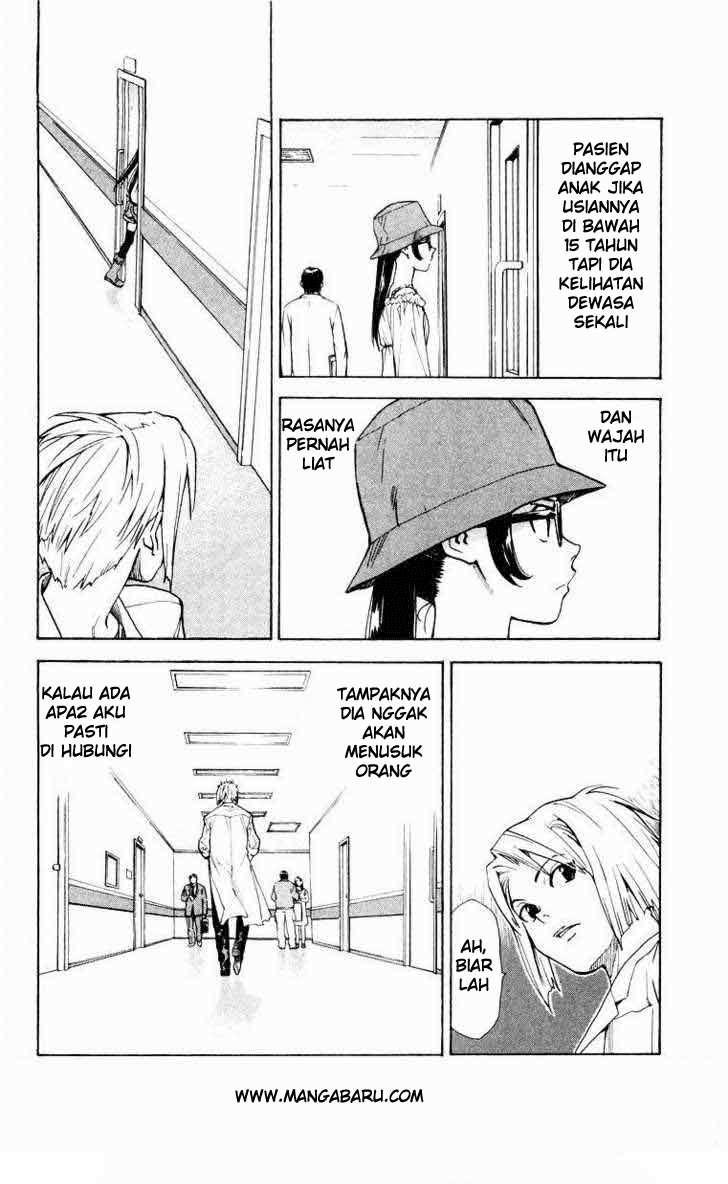 The Best Skilled Surgeon chapter 12