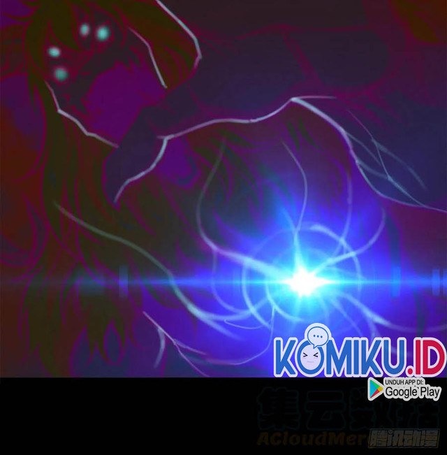 The Blood Princess And The Knight Chapter 98 Bahasa Indonesia