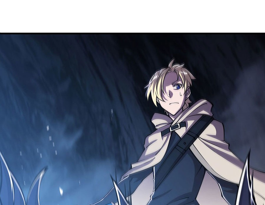 The Blood Princess And The Knight Chapter 145 Bahasa Indonesia