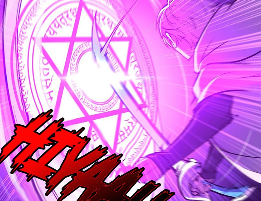 The Blood Princess And The Knight Chapter 145 Bahasa Indonesia