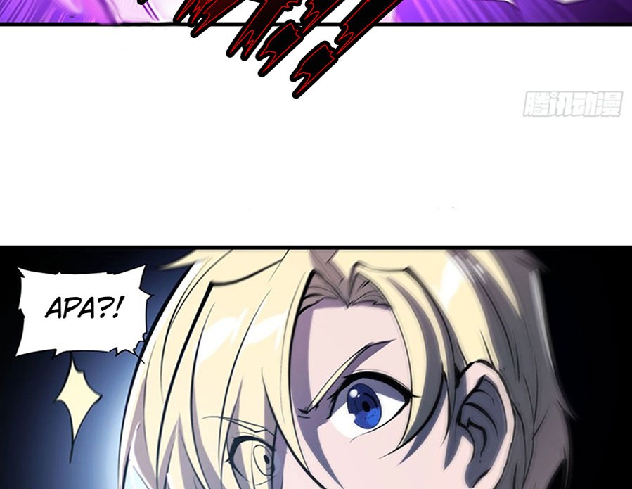 The Blood Princess And The Knight Chapter 145 Bahasa Indonesia