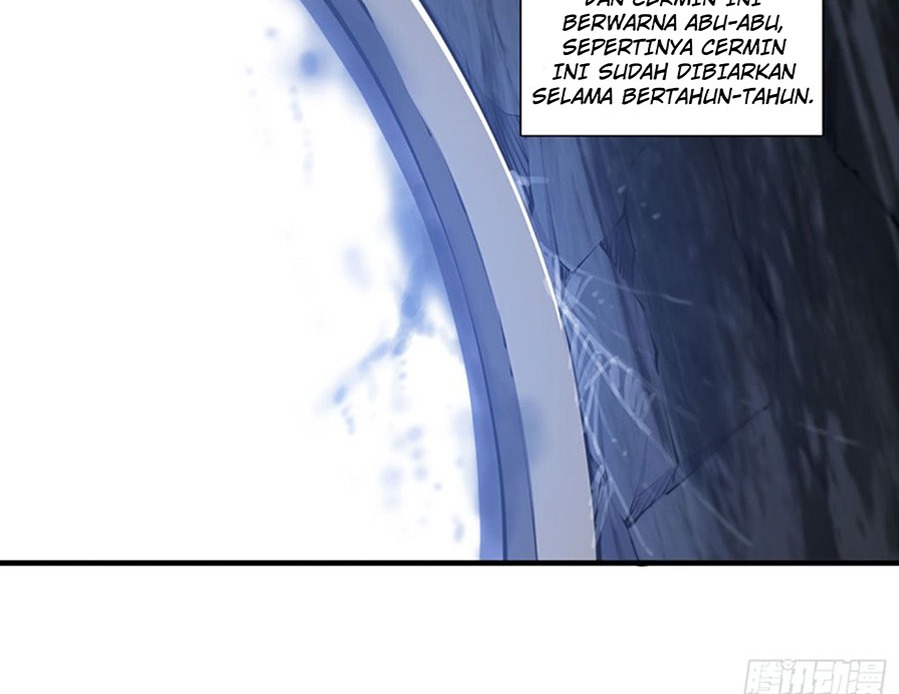 The Blood Princess And The Knight Chapter 145 Bahasa Indonesia