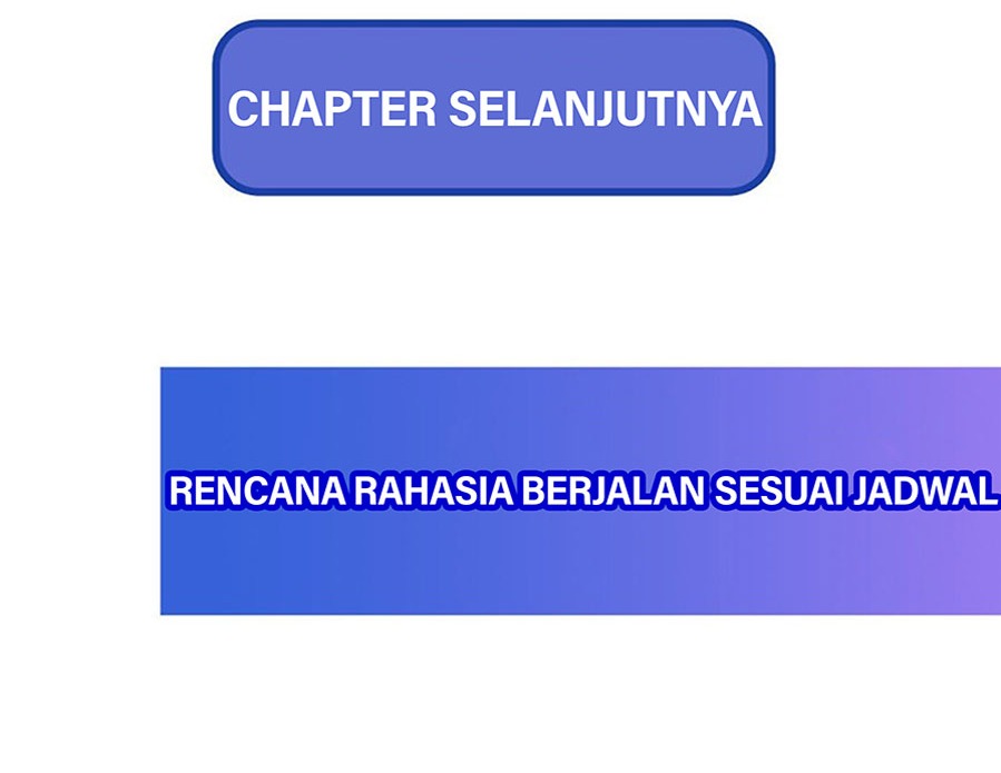 The Blood Princess And The Knight Chapter 145 Bahasa Indonesia