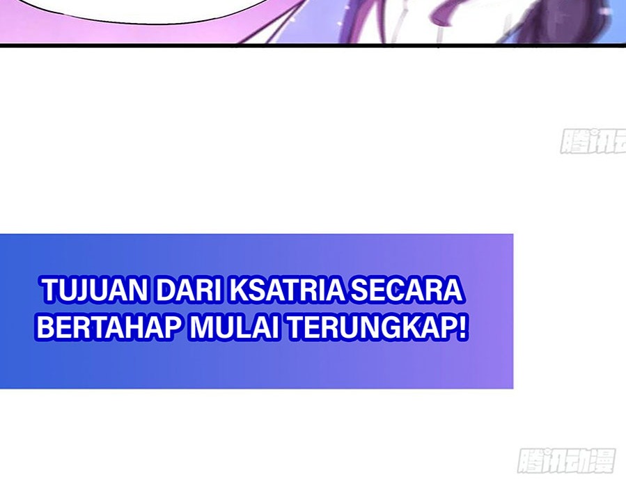 The Blood Princess And The Knight Chapter 145 Bahasa Indonesia