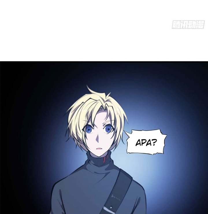 The Blood Princess And The Knight chapter 167