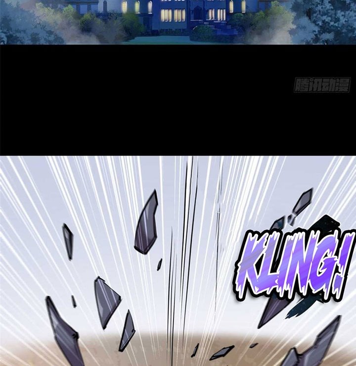 The Blood Princess And The Knight chapter 167