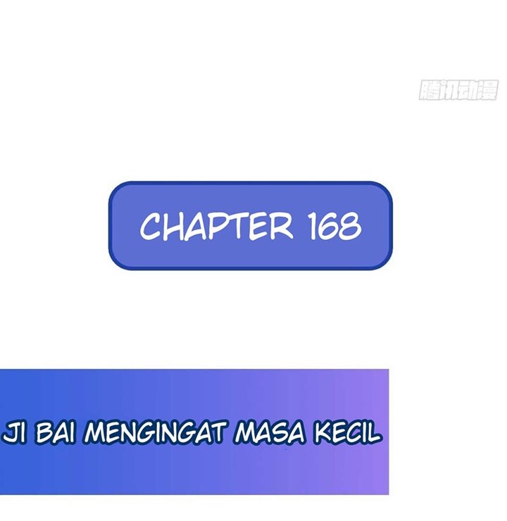 The Blood Princess And The Knight chapter 167