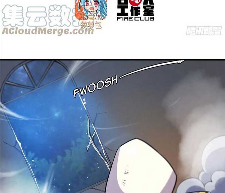 The Blood Princess And The Knight chapter 171
