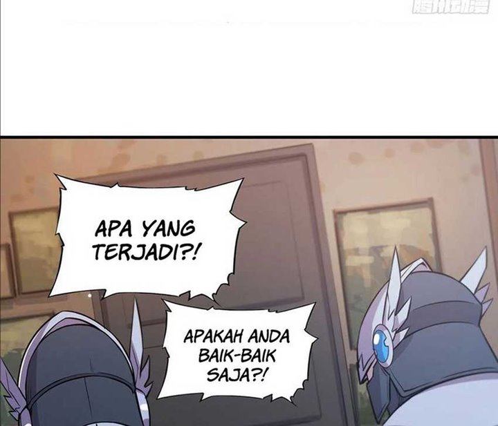 The Blood Princess And The Knight chapter 171
