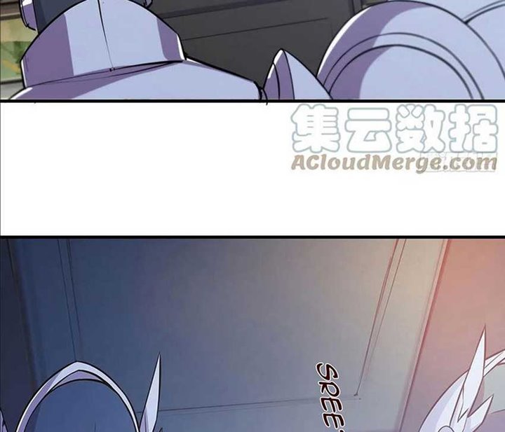 The Blood Princess And The Knight chapter 171