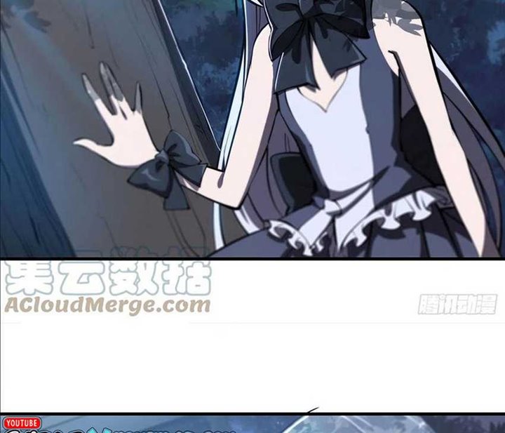 The Blood Princess And The Knight chapter 171