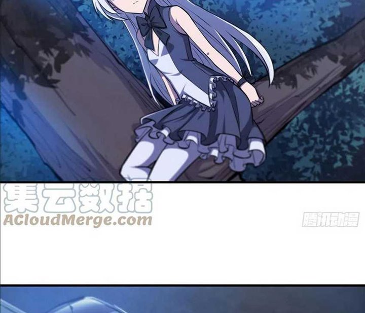 The Blood Princess And The Knight chapter 171