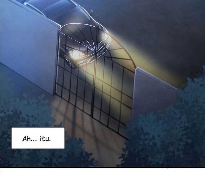 The Blood Princess And The Knight chapter 171