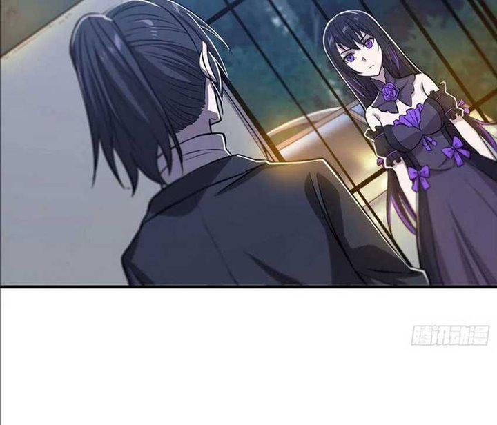 The Blood Princess And The Knight chapter 171