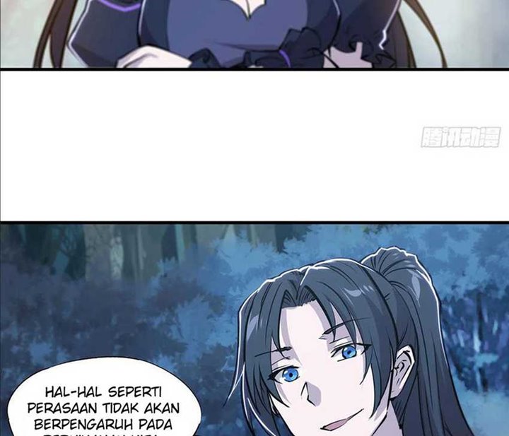 The Blood Princess And The Knight chapter 171