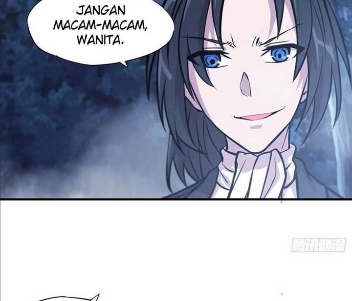 The Blood Princess And The Knight chapter 171