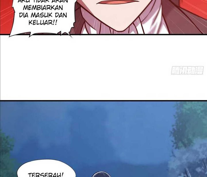 The Blood Princess And The Knight chapter 171