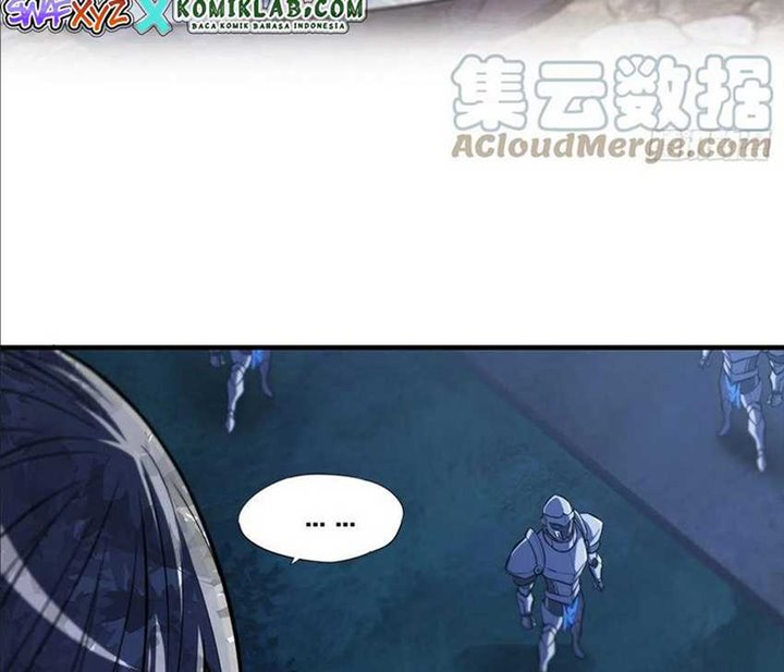 The Blood Princess And The Knight chapter 171