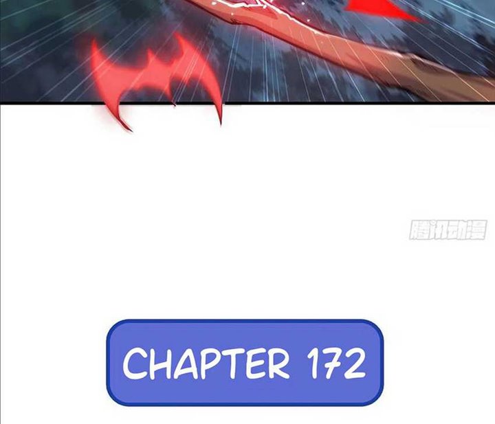 The Blood Princess And The Knight chapter 171