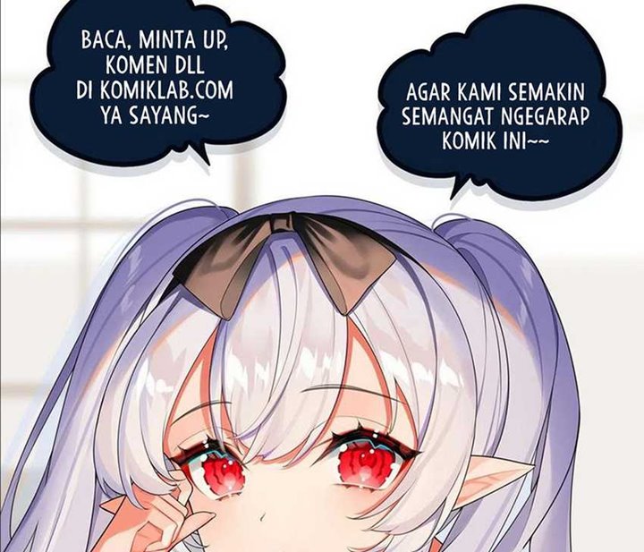 The Blood Princess And The Knight chapter 171