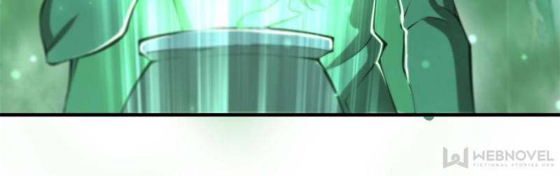 The Blood Princess And The Knight Chapter 234 Bahasa Indonesia