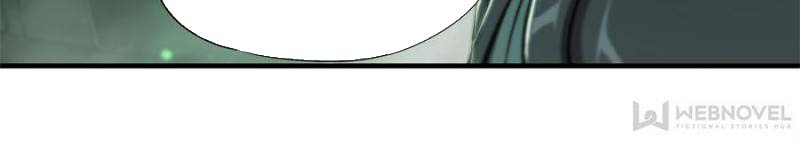 The Blood Princess And The Knight Chapter 234 Bahasa Indonesia