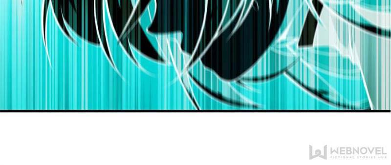 The Blood Princess And The Knight Chapter 234 Bahasa Indonesia