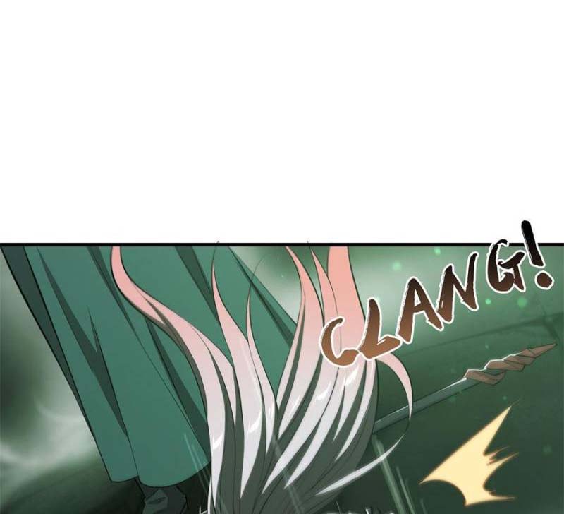 The Blood Princess And The Knight Chapter 234 Bahasa Indonesia